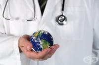 ��� �� ���-������������ ���������� ������� �� 2015 ������?