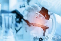 Кожната биопсия улеснява поставянето на диагноза транстиретинова амилоидоза