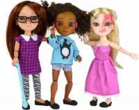 �������� �� ������� ����� ����� � ����������