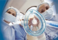 Лекарите от Кърджали искат да се създаде регистър на лекарските грешки