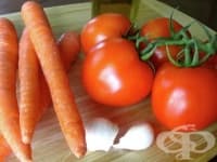 От близо 20 години в България няма данни за промишлен ботулизъм