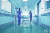 ��������� ��������� �� ������ � ���, �� �� �� ���� ���� ����