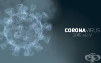 На 27 октомври 2020-а броят на новите случаи на COVID-19 за денонощие премина границата от 2000