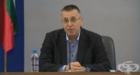 През последното денонощие у нас са регистрирани 65 нови заразени с коронавирус