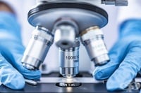 Учени от Израел изолираха ключово антитяло срещу новия коронавирус