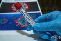 Нови данни потвърждават хипотеза на учени от БАН за причината за тежките усложнения при COVID-19