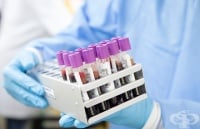 53 души излекувани за денонощието, новите случаи на COVID-19 у нас са само 17