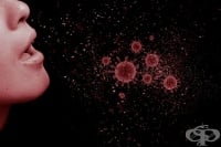Здравни експерти: Вероятността неваксинираните лица да се заразят с индийския вариант е голяма