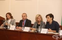 ��������� ��������� �� ��������� ���������� � ��������� � �������� ������