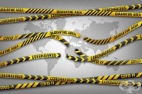 Пандемията от COVID-19 може да приключи догодина, смята изпълнителният директор на „Moderna”