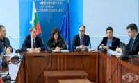 Край на извънредната епидемична обстановка от 1 април 2022 г.
