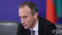 Красимир Вълчев: Националната грипна ваканция няма да бъде удължавана засега