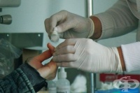 ������ ���� �� ������������� ������� �� ��������� �������