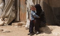 Задълбочаване на здравната криза в Газа: Над 10 деца губят краката си всеки ден