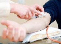 ������ ���� �� ������������� ������� �� ���� � ������ ��������� ������