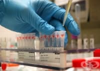 �������� ����� ��� ������ � ����� �� �������� �� ������ ��� 2