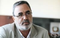 �-� ����� ������: ��� ��� �� � ���������� ������ ������ ����� � �������� � � ������