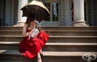 ���������� ��������� �� ���������� �����