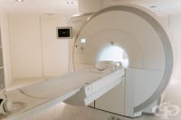 Дендритно-клетъчната ваксина подобрява ефективността на лъчетерапията при рак на гърдата