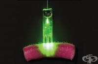 ����� �� ��������� ������������ ������� �� ������� ����� ����