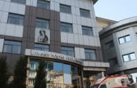 �������� �������� �� ����� ��� � �������� �� ������ ��� ������� �� �����������������