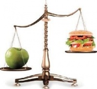 ������ ������, ���������� �� ������� �������: ����� ������� ������������ ������� � ������������� ��������