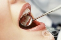 �� ������� ������ �� ������� �� �� ������� ������������ ������� �� ����