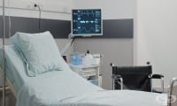Британски лекари предупреждат, че евтиното лечение в Турция и други страни може да е опасно
