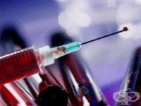 Огромен напредък в намирането на лек за страдащите от кистозна фиброза