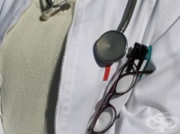 ������ ������: ���������������� � ������ �� ���� �� ���� ������������, �� � �� ����������