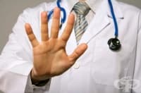 ������ ������ ������ ���� �����, ��� �� ����� �������� �� ���������