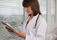 ������� �� ������, ����� �� ����������� ���� - �������� �� ��������