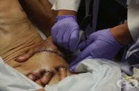 ������ ������� ������ �� ������ ��� ������ ��, �� �� � ������ �� ���������