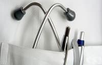 ������ ��������� ����� �� ������������ �� ������� � ����������������