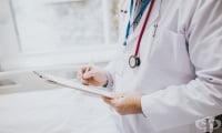 Здравните работници в САЩ са изправени пред повишен риск от самоубийство