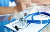 �������� ����� �� ������ �� �������� ������ � ���