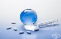 ������ ���-������� ��������� � ����� �� ����� �������