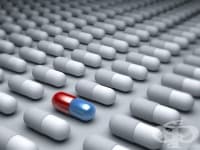 ������������������� ��������� ��������� ����� �� �������� �� �������