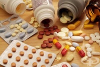 ����� �� ������� ����� �� ���������