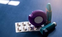 Популярно лекарство за астма може да причини сериозни психични проблеми