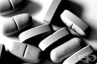 ��������� ����� ��������� �������� ��������� �� ���� ��������� ����� ������� �