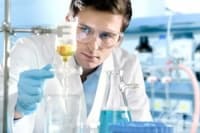 ��������� �� ������ ���� �������� ������ �� ������� �� ��� �� �������