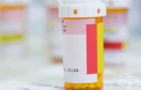 � ������ ������� ��������� ����� ���������