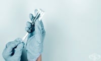 Експериментално лекарство може да осигури ефективно и безопасно понижение на кръвното налягане за шест месеца
