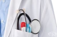 ���� �������, �� ��������� � ����������� �� ������� �� ������� � ���� � �����