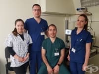 ������� �������� ���� ���������� ����������� �������