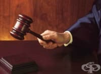 ������ ����� ������� ����������� ���, ����� ������� ���������� �� ���������