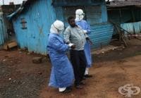 ������� ���� � ������� �� ����� �� �����