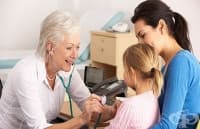 ����� ������ ��������� �� ����������� �� ������������� ����� � �� ������