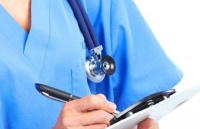 ������������ ������� �� ��������� ��������� ��������� � ������